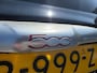 Fiat 500 0.9 TwinAir Turbo 500S | Sportief | Airco |
