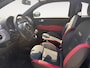 Fiat 500 0.9 TwinAir Turbo 500S | Sportief | Airco |