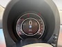 Fiat 500 0.9 TwinAir Turbo 500S | Sportief | Airco |