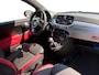 Fiat 500 0.9 TwinAir Turbo 500S | Sportief | Airco |