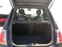 Fiat 500 0.9 TwinAir Turbo 500S | Sportief | Airco |