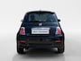 Fiat 500 0.9 TwinAir Turbo 500S | Sportief | Airco |