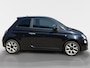 Fiat 500 0.9 TwinAir Turbo 500S | Sportief | Airco |
