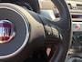 Fiat 500 0.9 TwinAir Turbo 500S | Sportief | Airco |