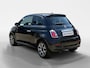 Fiat 500 0.9 TwinAir Turbo 500S | Sportief | Airco |