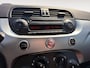 Fiat 500 0.9 TwinAir Turbo 500S | Sportief | Airco |