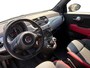 Fiat 500 0.9 TwinAir Turbo 500S | Sportief | Airco |