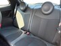 Fiat 500 0.9 TwinAir Turbo 500S | Sportief | Airco |