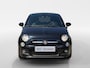 Fiat 500 0.9 TwinAir Turbo 500S | Sportief | Airco |
