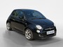 Fiat 500 0.9 TwinAir Turbo 500S | Sportief | Airco |