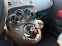 Fiat 500 0.9 TwinAir Turbo 500S | Sportief | Airco |