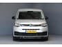 Volkswagen Caddy Cargo 1.5 TSI N-EDITION | BPM VRIJ | LEDER