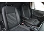 Volkswagen Caddy Cargo 1.5 TSI N-EDITION | BPM VRIJ | LEDER