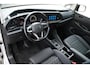 Volkswagen Caddy Cargo 1.5 TSI N-EDITION | BPM VRIJ | LEDER