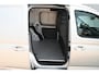 Volkswagen Caddy Cargo 1.5 TSI N-EDITION | BPM VRIJ | LEDER