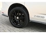 Volkswagen Caddy Cargo 1.5 TSI N-EDITION | BPM VRIJ | LEDER