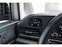 Volkswagen Caddy Cargo 1.5 TSI N-EDITION | BPM VRIJ | LEDER