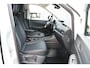 Volkswagen Caddy Cargo 1.5 TSI N-EDITION | BPM VRIJ | LEDER