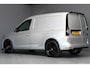 Volkswagen Caddy Cargo 1.5 TSI N-EDITION | BPM VRIJ | LEDER