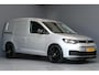 Volkswagen Caddy Cargo 1.5 TSI N-EDITION | BPM VRIJ | LEDER