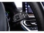 BMW iX3 Executive 80 kWh Sportstoelen - stoelverwarming - Getinte ruiten - Comfort acces - Ambiance verlichting - Driving Assistant Professional - Parking Pack - Active Guard/Protection -