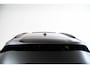 BMW iX3 Executive 80 kWh Sportstoelen - stoelverwarming - Getinte ruiten - Comfort acces - Ambiance verlichting - Driving Assistant Professional - Parking Pack - Active Guard/Protection -