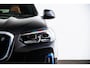 BMW iX3 Executive 80 kWh Sportstoelen - stoelverwarming - Getinte ruiten - Comfort acces - Ambiance verlichting - Driving Assistant Professional - Parking Pack - Active Guard/Protection -