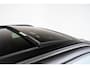 BMW iX3 Executive 80 kWh Sportstoelen - stoelverwarming - Getinte ruiten - Comfort acces - Ambiance verlichting - Driving Assistant Professional - Parking Pack - Active Guard/Protection -