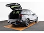 BMW iX3 Executive 80 kWh Sportstoelen - stoelverwarming - Getinte ruiten - Comfort acces - Ambiance verlichting - Driving Assistant Professional - Parking Pack - Active Guard/Protection -