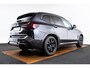 BMW iX3 Executive 80 kWh Sportstoelen - stoelverwarming - Getinte ruiten - Comfort acces - Ambiance verlichting - Driving Assistant Professional - Parking Pack - Active Guard/Protection -
