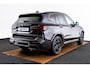 BMW iX3 Executive 80 kWh Sportstoelen - stoelverwarming - Getinte ruiten - Comfort acces - Ambiance verlichting - Driving Assistant Professional - Parking Pack - Active Guard/Protection -
