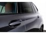 BMW iX3 Executive 80 kWh Sportstoelen - stoelverwarming - Getinte ruiten - Comfort acces - Ambiance verlichting - Driving Assistant Professional - Parking Pack - Active Guard/Protection -