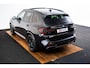 BMW iX3 Executive 80 kWh Sportstoelen - stoelverwarming - Getinte ruiten - Comfort acces - Ambiance verlichting - Driving Assistant Professional - Parking Pack - Active Guard/Protection -