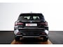 BMW iX3 Executive 80 kWh Sportstoelen - stoelverwarming - Getinte ruiten - Comfort acces - Ambiance verlichting - Driving Assistant Professional - Parking Pack - Active Guard/Protection -
