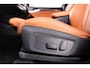 BMW iX3 Executive 80 kWh Sportstoelen - stoelverwarming - Getinte ruiten - Comfort acces - Ambiance verlichting - Driving Assistant Professional - Parking Pack - Active Guard/Protection -