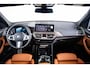 BMW iX3 Executive 80 kWh Sportstoelen - stoelverwarming - Getinte ruiten - Comfort acces - Ambiance verlichting - Driving Assistant Professional - Parking Pack - Active Guard/Protection -