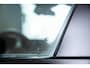 BMW iX3 Executive 80 kWh Sportstoelen - stoelverwarming - Getinte ruiten - Comfort acces - Ambiance verlichting - Driving Assistant Professional - Parking Pack - Active Guard/Protection -