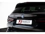 BMW iX3 Executive 80 kWh Sportstoelen - stoelverwarming - Getinte ruiten - Comfort acces - Ambiance verlichting - Driving Assistant Professional - Parking Pack - Active Guard/Protection -