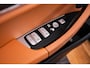BMW iX3 Executive 80 kWh Sportstoelen - stoelverwarming - Getinte ruiten - Comfort acces - Ambiance verlichting - Driving Assistant Professional - Parking Pack - Active Guard/Protection -