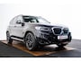 BMW iX3 Executive 80 kWh Sportstoelen - stoelverwarming - Getinte ruiten - Comfort acces - Ambiance verlichting - Driving Assistant Professional - Parking Pack - Active Guard/Protection -