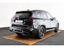 BMW iX3 Executive 80 kWh Sportstoelen - stoelverwarming - Getinte ruiten - Comfort acces - Ambiance verlichting - Driving Assistant Professional - Parking Pack - Active Guard/Protection -