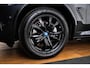 BMW iX3 Executive 80 kWh Sportstoelen - stoelverwarming - Getinte ruiten - Comfort acces - Ambiance verlichting - Driving Assistant Professional - Parking Pack - Active Guard/Protection -