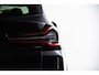 BMW iX3 Executive 80 kWh Sportstoelen - stoelverwarming - Getinte ruiten - Comfort acces - Ambiance verlichting - Driving Assistant Professional - Parking Pack - Active Guard/Protection -