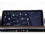 BMW iX3 Executive 80 kWh Sportstoelen - stoelverwarming - Getinte ruiten - Comfort acces - Ambiance verlichting - Driving Assistant Professional - Parking Pack - Active Guard/Protection -