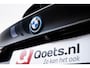 BMW iX3 Executive 80 kWh Sportstoelen - stoelverwarming - Getinte ruiten - Comfort acces - Ambiance verlichting - Driving Assistant Professional - Parking Pack - Active Guard/Protection -