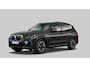 BMW iX3 Executive 80 kWh Sportstoelen - stoelverwarming - Getinte ruiten - Comfort acces - Ambiance verlichting - Driving Assistant Professional - Parking Pack - Active Guard/Protection -