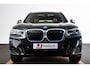 BMW iX3 Executive 80 kWh Sportstoelen - stoelverwarming - Getinte ruiten - Comfort acces - Ambiance verlichting - Driving Assistant Professional - Parking Pack - Active Guard/Protection -
