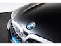 BMW iX3 Executive 80 kWh Sportstoelen - stoelverwarming - Getinte ruiten - Comfort acces - Ambiance verlichting - Driving Assistant Professional - Parking Pack - Active Guard/Protection -