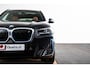 BMW iX3 Executive 80 kWh Sportstoelen - stoelverwarming - Getinte ruiten - Comfort acces - Ambiance verlichting - Driving Assistant Professional - Parking Pack - Active Guard/Protection -