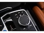 BMW iX3 Executive 80 kWh Sportstoelen - stoelverwarming - Getinte ruiten - Comfort acces - Ambiance verlichting - Driving Assistant Professional - Parking Pack - Active Guard/Protection -